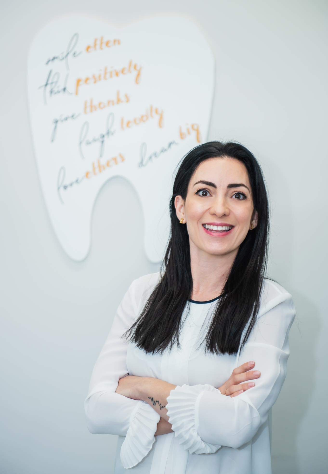 Picture of Παναγιώτα Δ. Καρδαρά