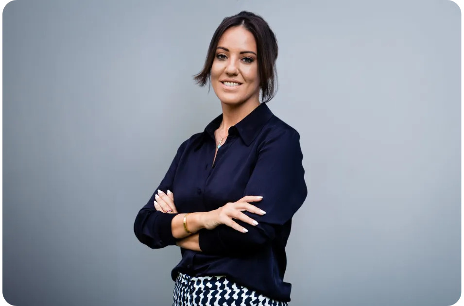 Picture of Δρ. Αγγελική Τσάπανου