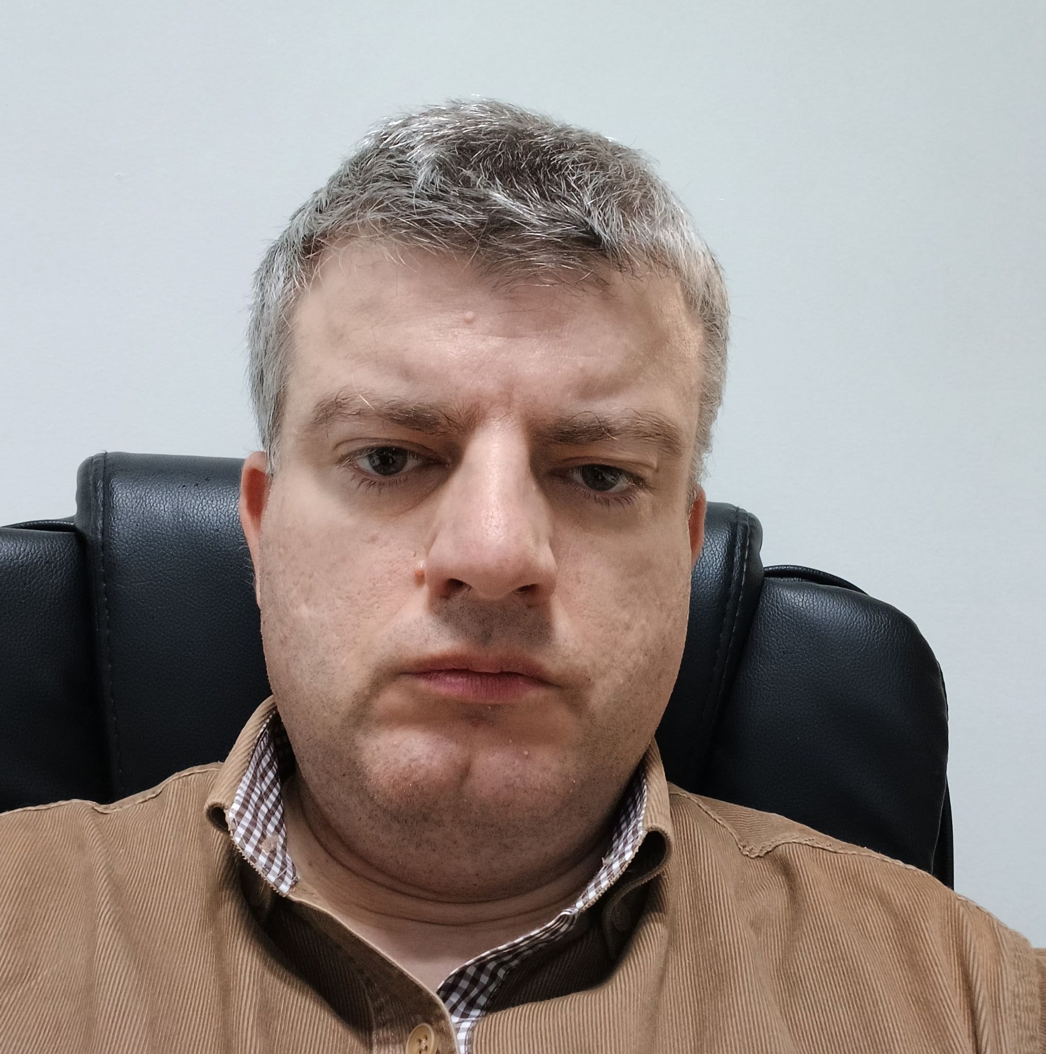 Picture of Δημήτριος Ξεσφίγγης