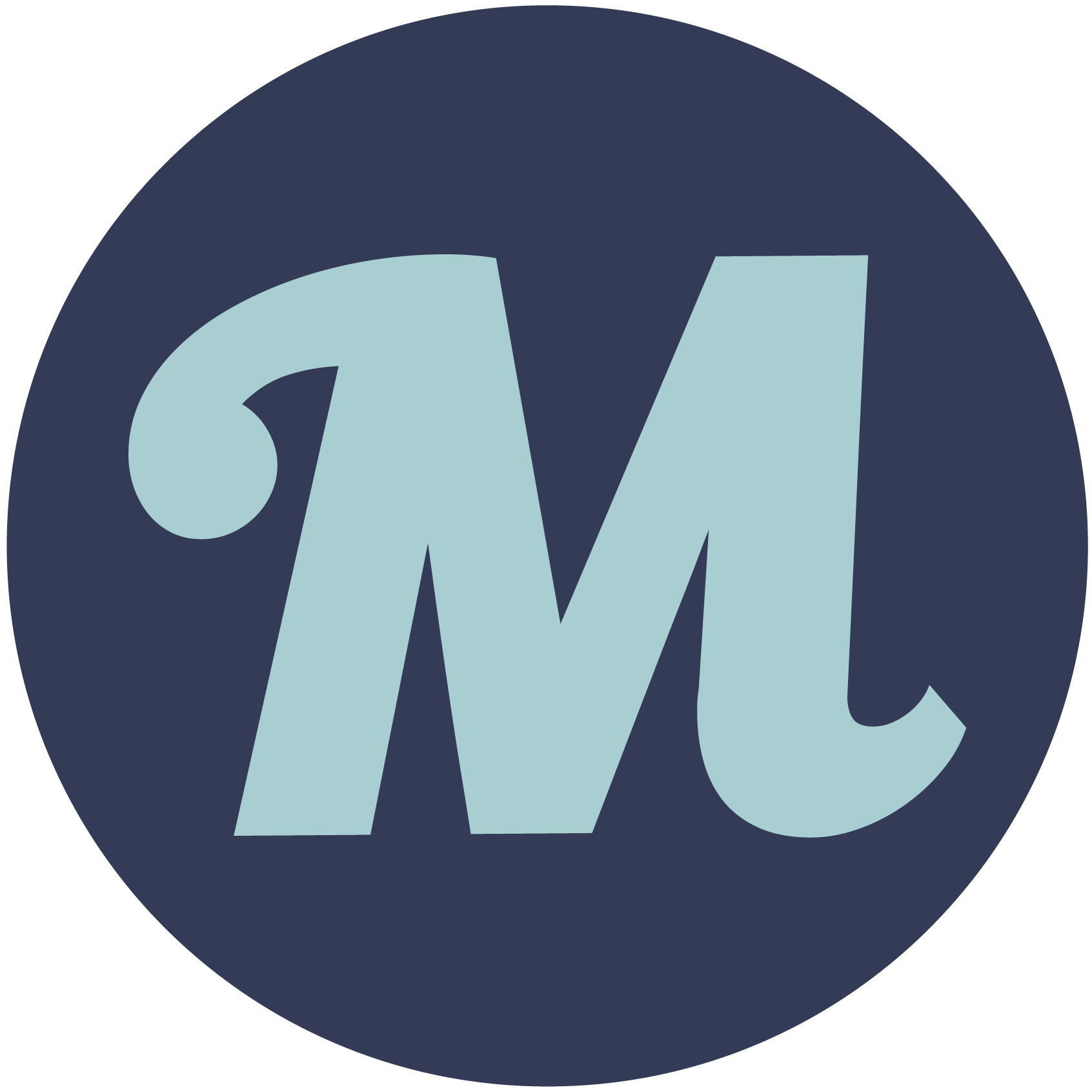 Picture of Mamamia Newsroom