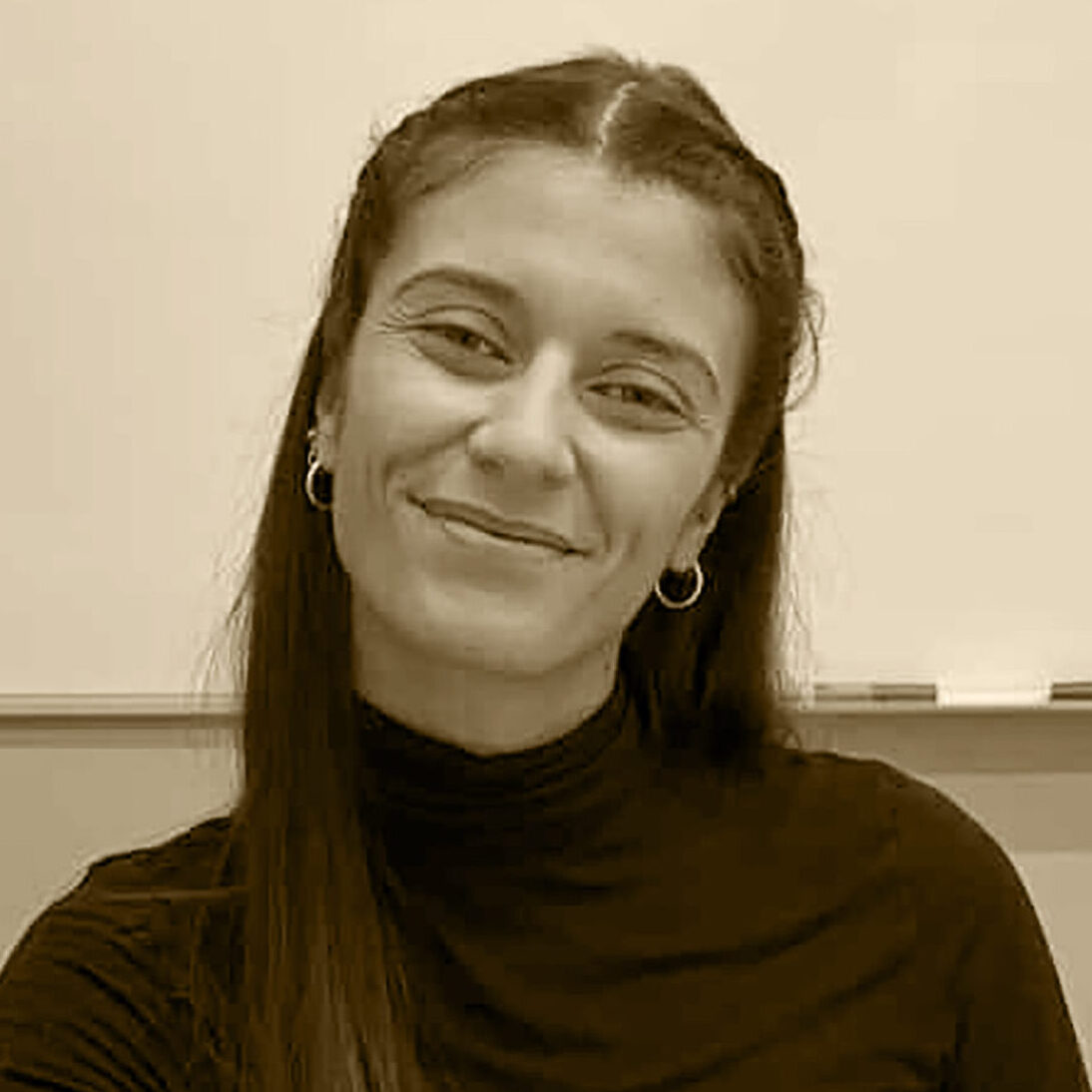 Picture of Ναταλία Νικοπούλου