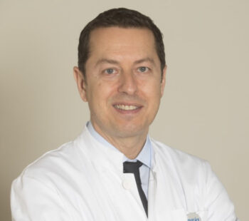 Picture of Νίκος Παρασκευάς