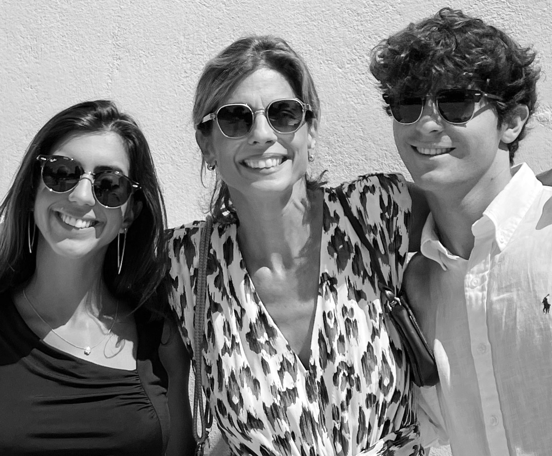 Picture of Σούζυ Μανωλιάδη