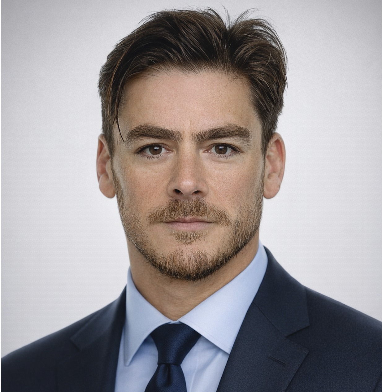 Picture of Χρήστος Τσίπρας