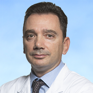 Picture of Νικόλαος Π. Σπυρίδης