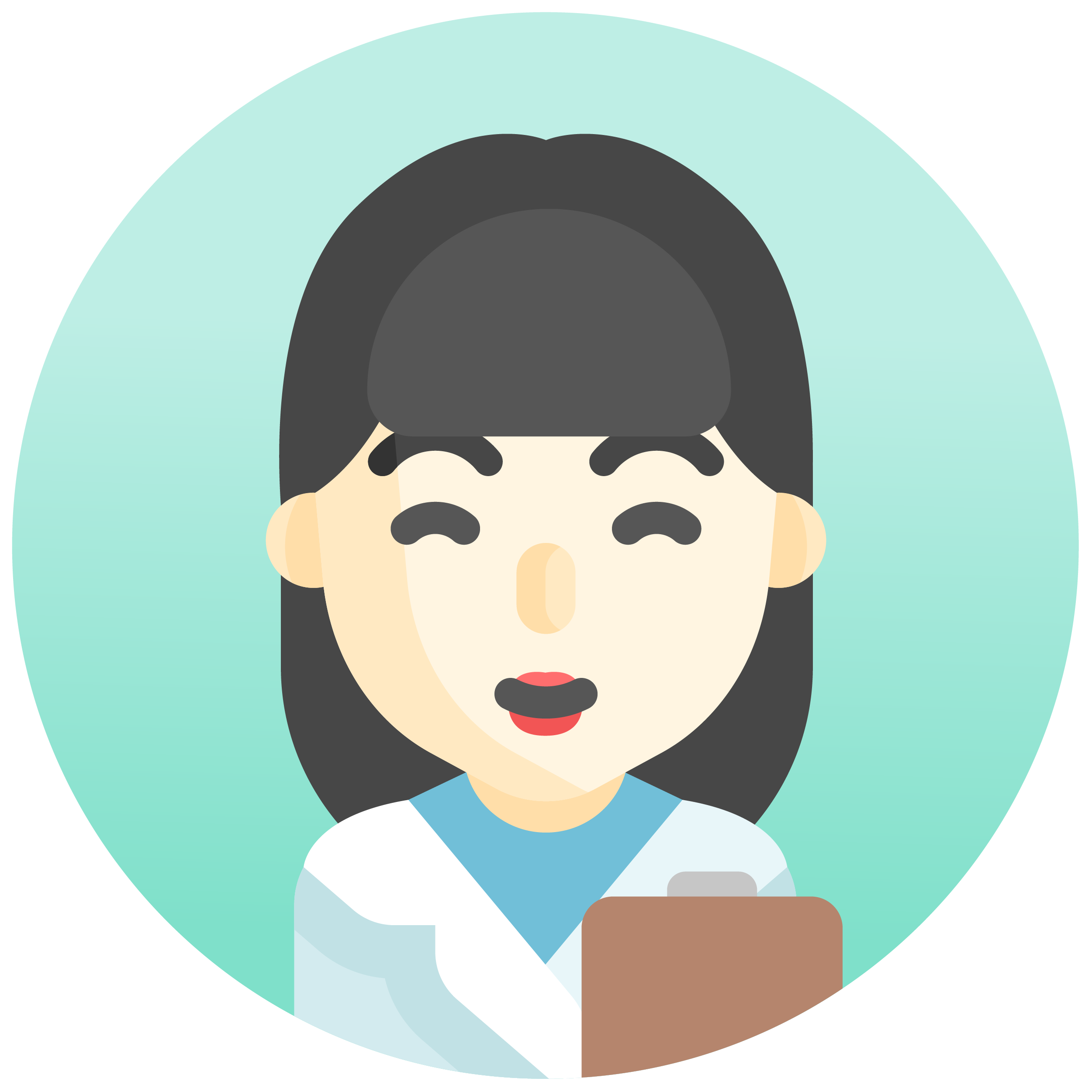 Picture of Καλλιόπη Ηλιοπούλου