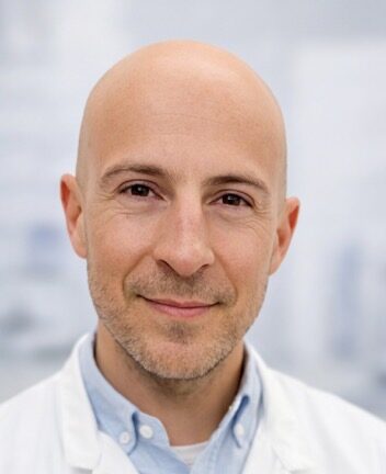 Picture of Κωνσταντίνος Μπολώσης