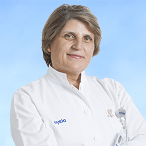 Picture of Ειρήνη Θ. Καρυδά