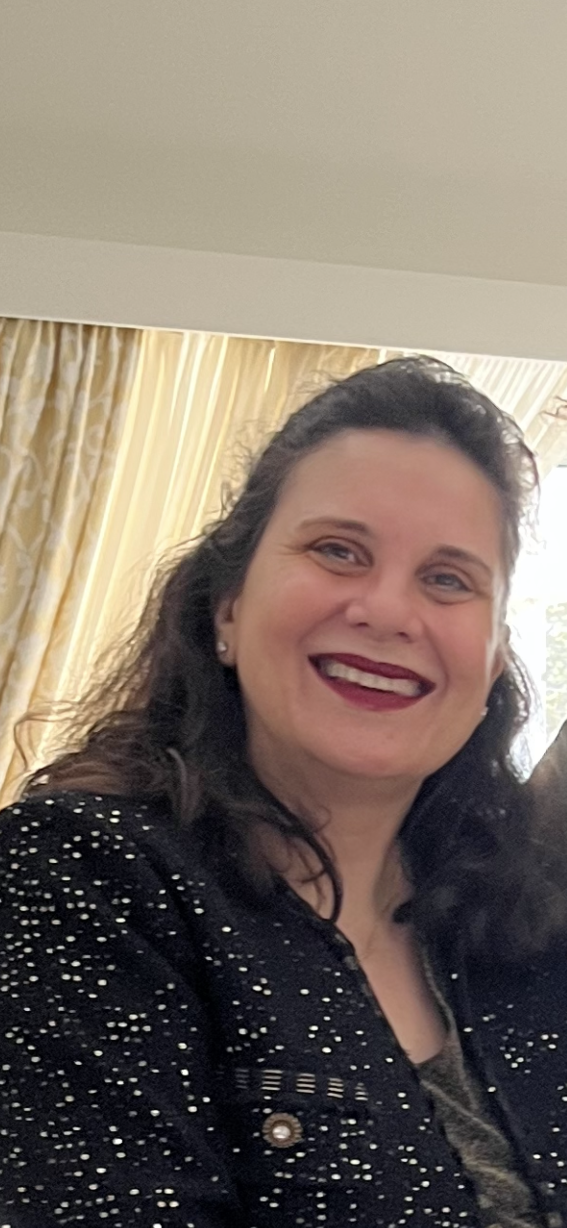 Picture of Δήμητρα Μοσχόβη