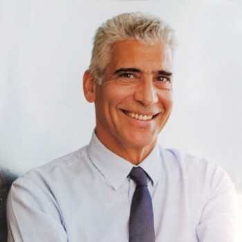 Picture of Πέτρος Π. Σφηκάκης