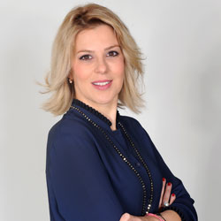 Picture of Τσιρώνα Σοφία