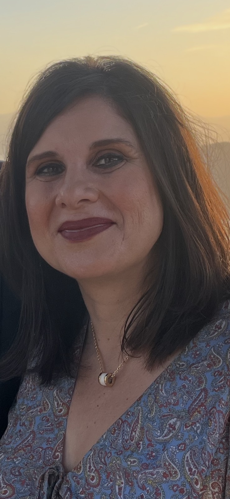 Picture of Δήμητρα Μοσχόβη